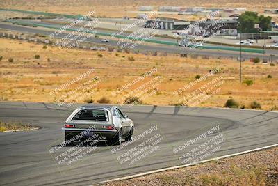 media/Oct-27-2024-Cobra Club (Sun) [[137df100c3]]/Passenger Session/Session 2 (Turn 5)/